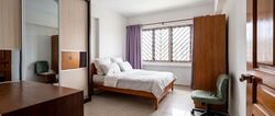 Blk 101 Bukit Batok West Avenue 6 (Bukit Batok), HDB 5 Rooms #630727721
